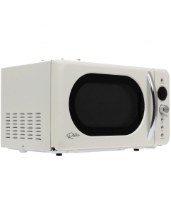 Купить Микроволновая печь соло DEXP EC-70 бежевый  в E-mobi