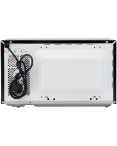 Купить Микроволновая печь соло HYUNDAI HYM-M2065 черный  в E-mobi