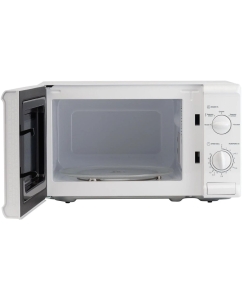 Купить Микроволновая печь STARWIND SWM5920, 700Вт, 20л, белый  в E-mobi