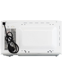 Купить Микроволновая печь STARWIND SWM5920, 700Вт, 20л, белый  в E-mobi