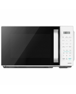 Купить Микроволновая печь соло Centek CT-1551 белый в E-mobi