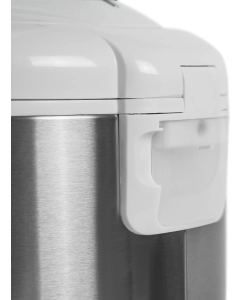 Купить Мультиварка Galaxy GL 2641 серебристый  в E-mobi