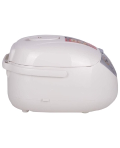 Купить Мультиварка Mystery MCM-1017  в E-mobi