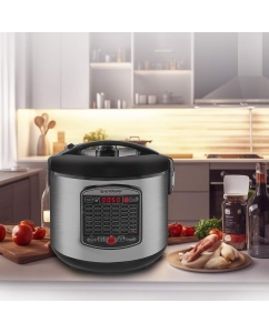 Купить Мультиварка Endever VITA 90  в E-mobi