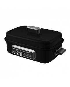 Купить Мультиварка Endever Vita-1400 в E-mobi