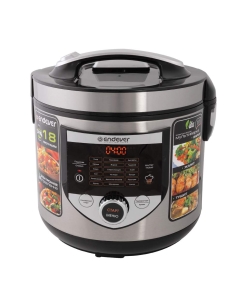 Купить Мультиварка Endever Vita 61 в E-mobi