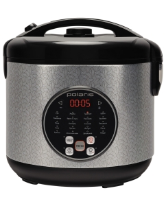 Купить Мультиварка Polaris PMC 0365AD в E-mobi