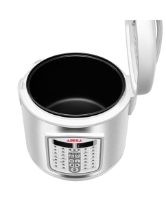 Купить Мультиварка ARESA AR-2011  в E-mobi