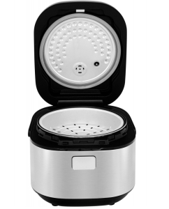 Купить Мультиварка Hiberg MC 509 BS  в E-mobi