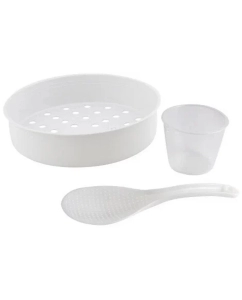 Купить Мультиварка Polaris PMC 0576ADS черный  в E-mobi