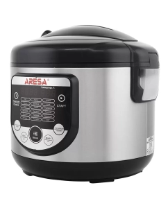 Купить Мультиварка Aresa AR-2008  в E-mobi