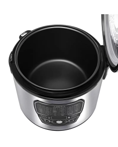 Купить Мультиварка Aresa AR-2010  в E-mobi