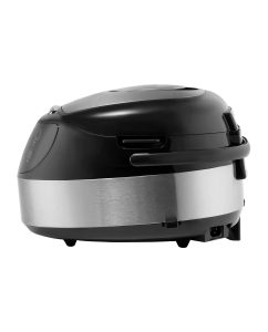 Купить Мультиварка GALAXY LINE GL2649 серебристый, черный  в E-mobi