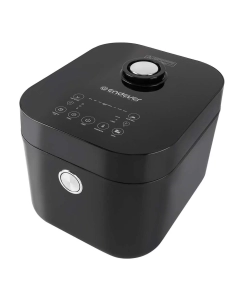 Купить Мультиварка Endever VITA-127 черный в E-mobi