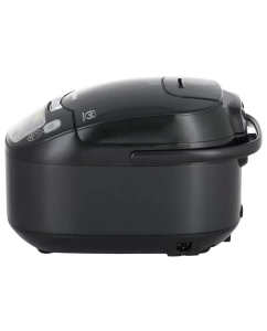 Купить Мультиварка Tefal RK815832  в E-mobi