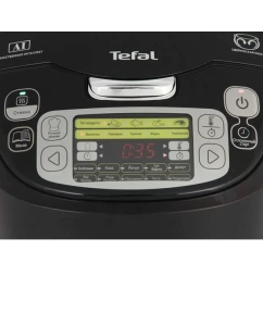 Купить Мультиварка Tefal RK815832  в E-mobi