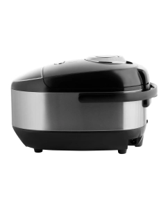 Купить Мультиварка GALAXY LINE GL2647 серебристая, черная  в E-mobi