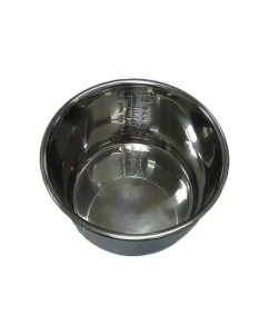 Купить Мультиварка STEBA DD 2 BASIC  в E-mobi