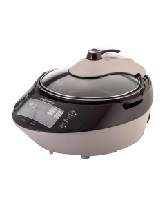 Купить Мультиварка MAUNFELD MF-1621BR  в E-mobi