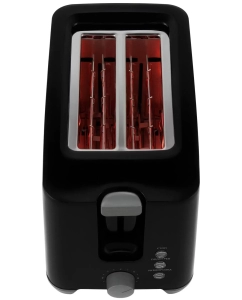 Купить Тостер Starwind ST2105 черный  в E-mobi