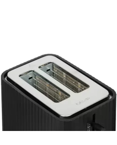 Купить Тостер DEXP TS-98FD черный  в E-mobi