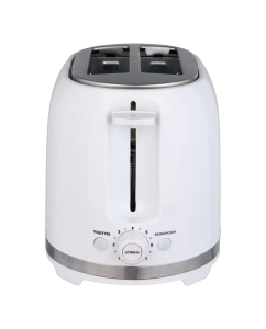 Купить Тостер Oasis TR-4W белый  в E-mobi