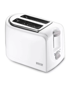 Купить Тостер Mystery MET-2112 в E-mobi