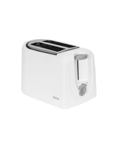 Купить Тостер Mystery MET-2112  в E-mobi