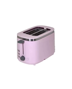 Купить Тостер Oursson TO2104 Violet в E-mobi
