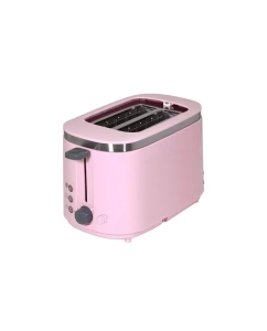 Купить Тостер Oursson TO2104 Pink в E-mobi