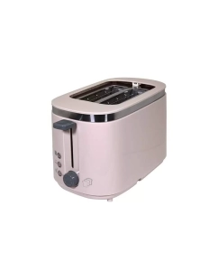 Купить Тостер Oursson TO2104 Beige в E-mobi