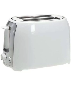 Купить Тостер Vitek VT-1582 W White  в E-mobi