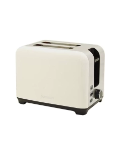 Купить Тостер Oursson TO2120/IV в E-mobi