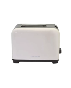 Купить Тостер Oursson TO2120/IV  в E-mobi