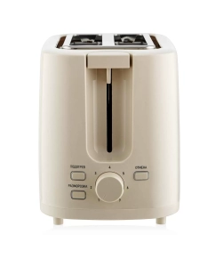 Купить Тостер Brayer BR2106 бежевый  в E-mobi