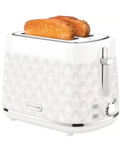 Купить Тостер Brayer BR2102 в E-mobi