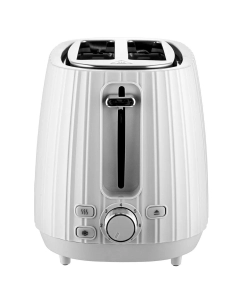 Купить Тостер Brayer BR2104WH белый  в E-mobi