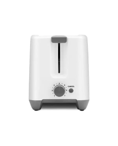 Купить Тостер Zelmer ZTS7386 White  в E-mobi