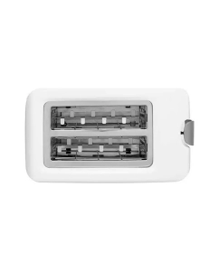Купить Тостер Zelmer ZTS7386 White  в E-mobi