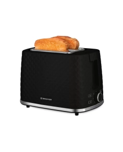Купить Тостер Brayer BR2101BK black в E-mobi