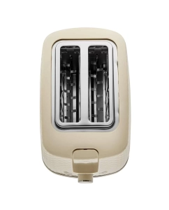 Купить Тостер Brayer BR2115 бежевый  в E-mobi
