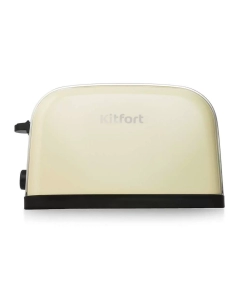 Купить Тостер Kitfort KT-2014-2 Beige в E-mobi