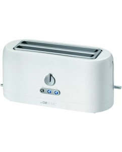 Купить Тостер Clatronic TA 3534 в E-mobi