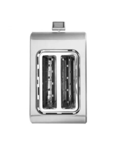 Купить Тостер Centek CT-1422 белый  в E-mobi