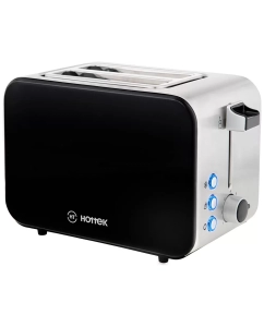 Купить Тостер HOTTEK HT-972-051 в E-mobi