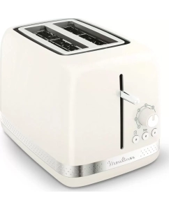 Купить Тостер Moulinex LT300A30 в E-mobi