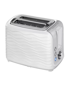 Купить Тостер Polaris PET 0922 White в E-mobi