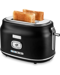 Купить Тостер Kitfort KT-2075-2 в E-mobi
