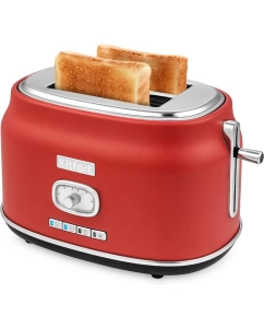 Купить Тостер Kitfort KT-2075-3 в E-mobi