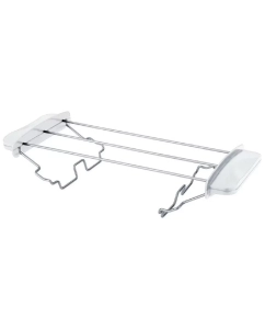 Купить Тостер Steba TO 20 серебристый  в E-mobi